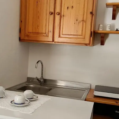 Panorama Alojamento de Acomodação e Pequeno-almoço