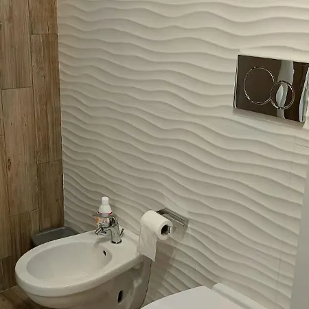 Panorama Alojamento de Acomodação e Pequeno-almoço 3*