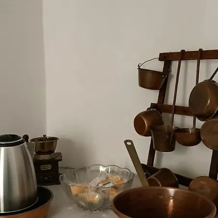 Panorama 3* Conversano