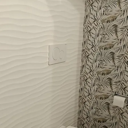 Panorama Nocleg ze śniadaniem Conversano