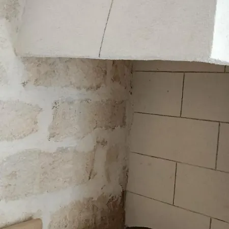 Nocleg ze śniadaniem Panorama 3*