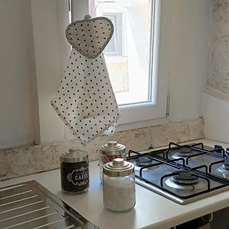 Nocleg ze śniadaniem Panorama 3*