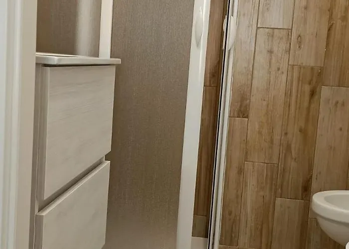 Panorama Bed and breakfast 3*