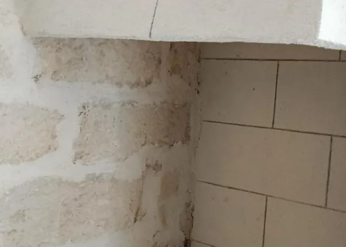 Bed and breakfast Panorama 3*