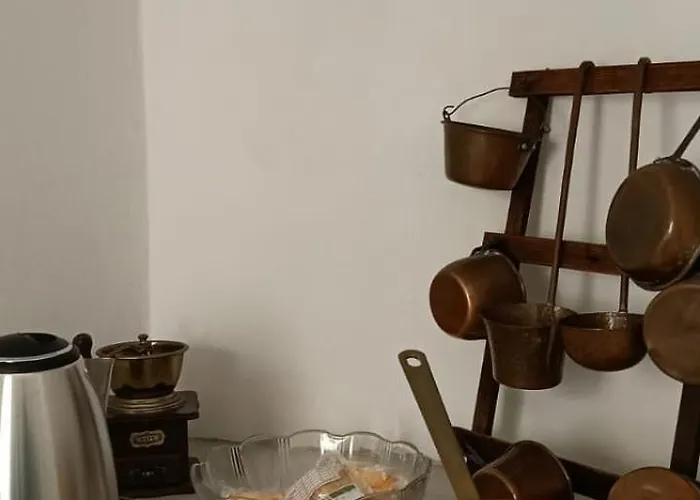 Panorama 3* Conversano